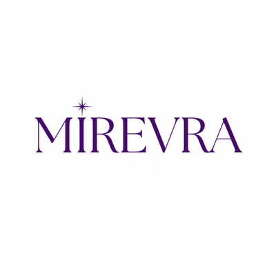 Mirevra