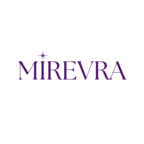 Mirevra