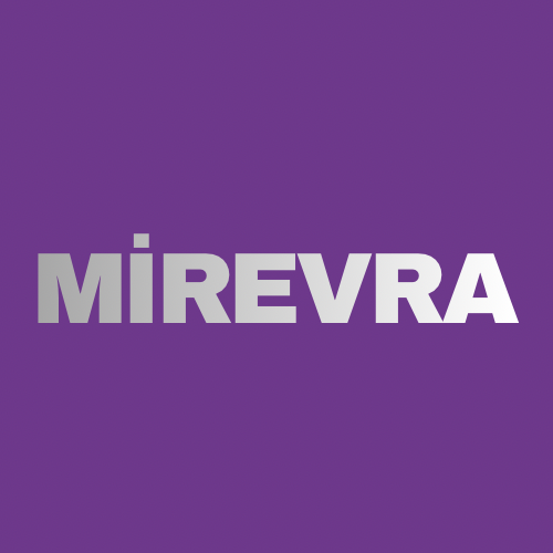 Mirevra