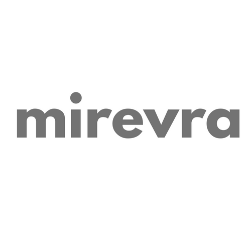 Mirevra